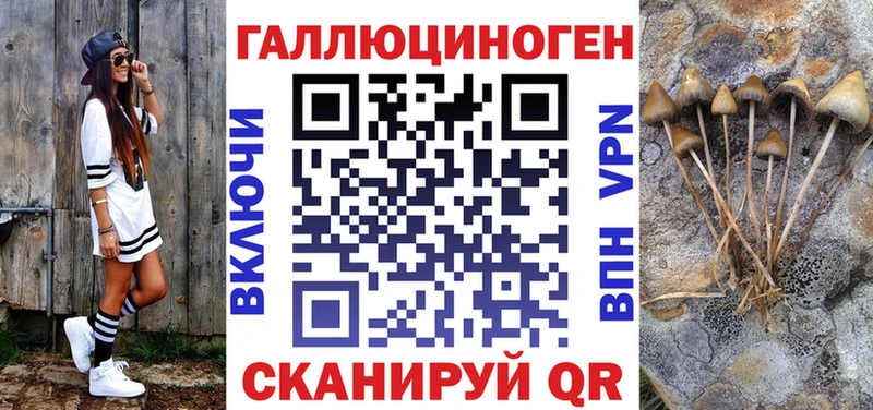 Галлюциногенные грибы мицелий Купить где Афипский